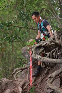 BIB: 
                            <button type="button" onclick="openModal(22190595)" class="btn btn-primary btn-sm float-right btn-popup" data-toggle="modal" data-target=".modal-high-quality">
                        <i class="fas fa-shopping-cart"></i> Add to Cart
                    </button>
                                            <button type="button" onclick="isThisMe(22190595, true)" class="btn btn-success btn-sm float-right btn-popup btn-isme hidden" data-toggle="tooltip" data-placement="bottom" title="นี่คือรูปของคุณใช่ไหม คลิกที่นี่เพื่อเอาเข้าอัลบั้ม">
                        <i class="fas fa-plus"></i> Add to album
                    </button>
                    <button type="button" onclick="isThisMe(22190595, false)" class="btn btn-warning btn-sm float-right btn-popup btn-isnotme hidden">
                        <i class="fas fa-ban"></i> Remove from album
                    </button>